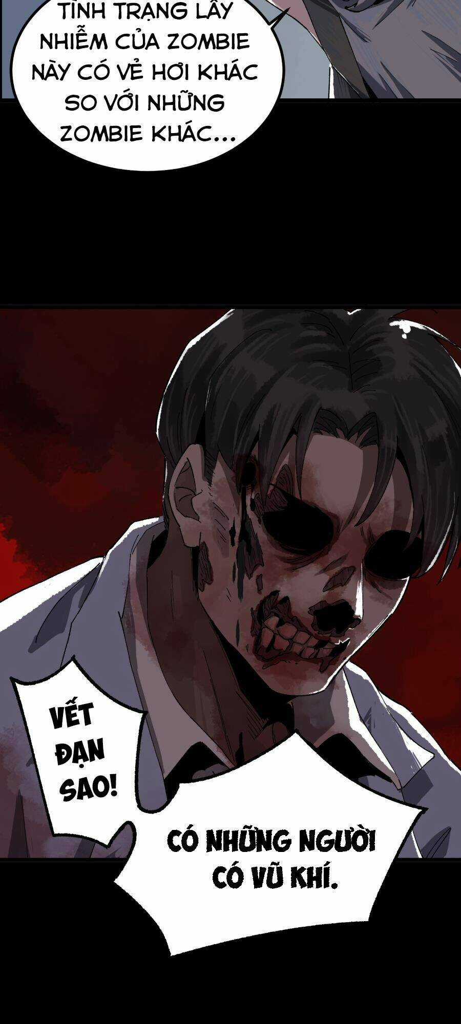 tang thi chi vương - Chapter 4 - Trang 12