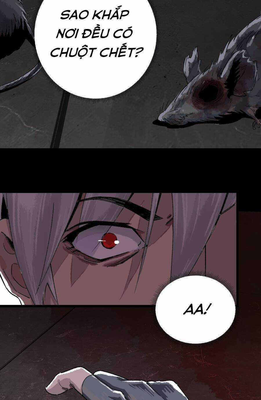 tang thi chi vương - Chapter 4 - Trang 4