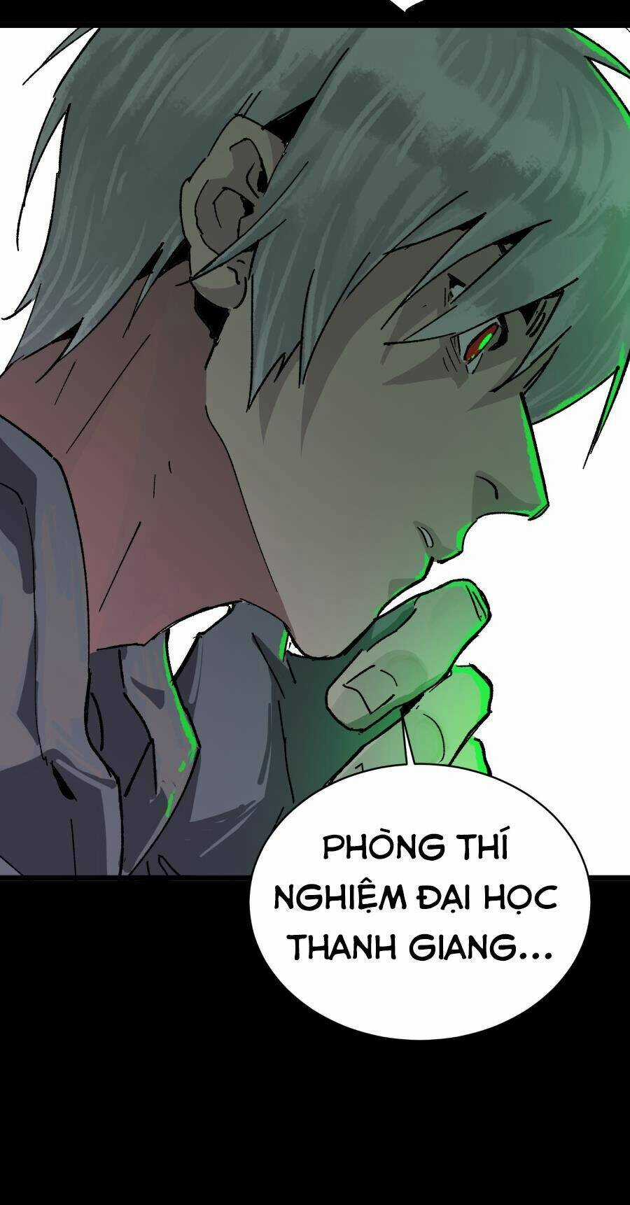 tang thi chi vương - Chapter 4 - Trang 37