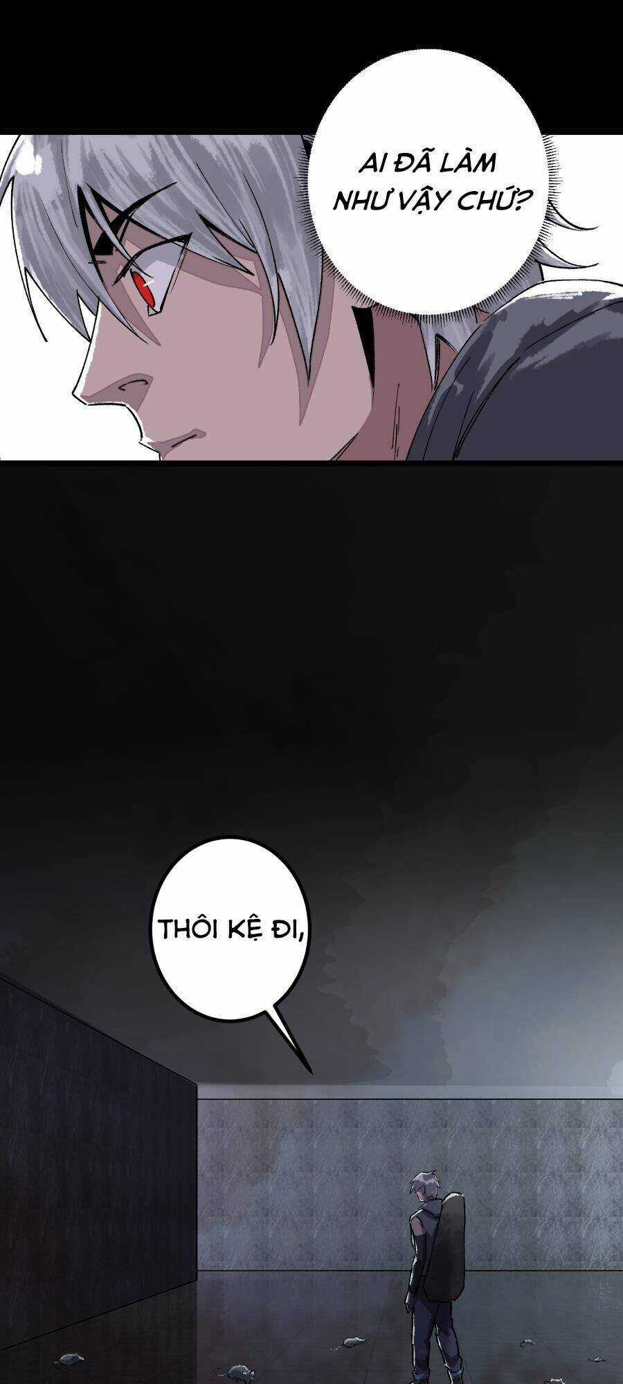 tang thi chi vương - Chapter 4 - Trang 6