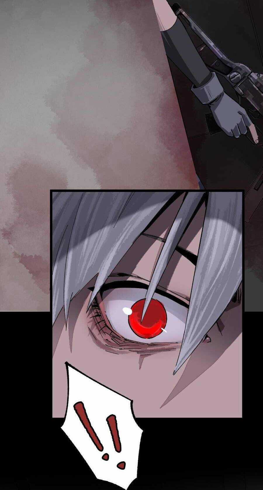 tang thi chi vương - Chapter 4 - Trang 9