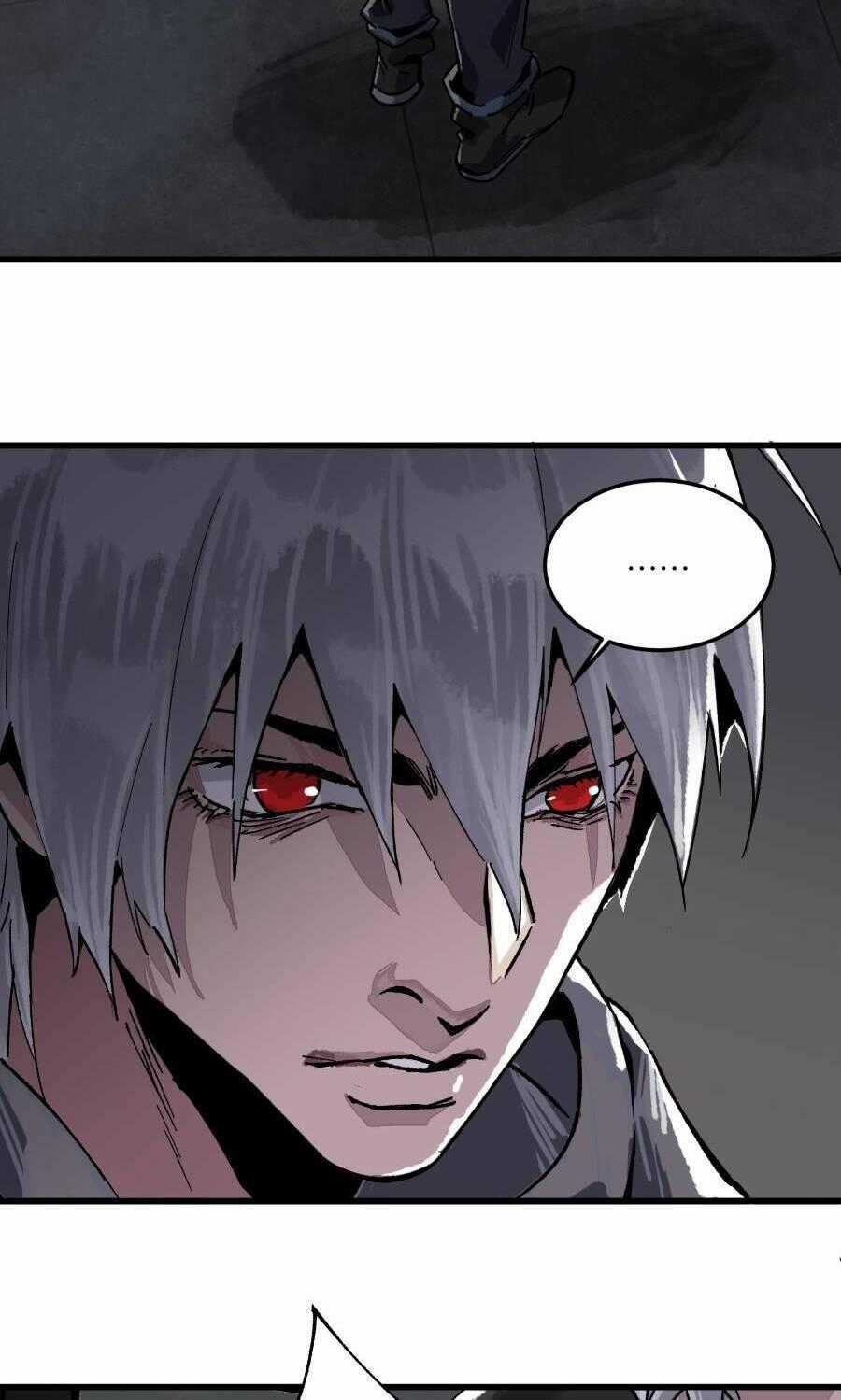 tang thi chi vương - Chapter 5 - Trang 2