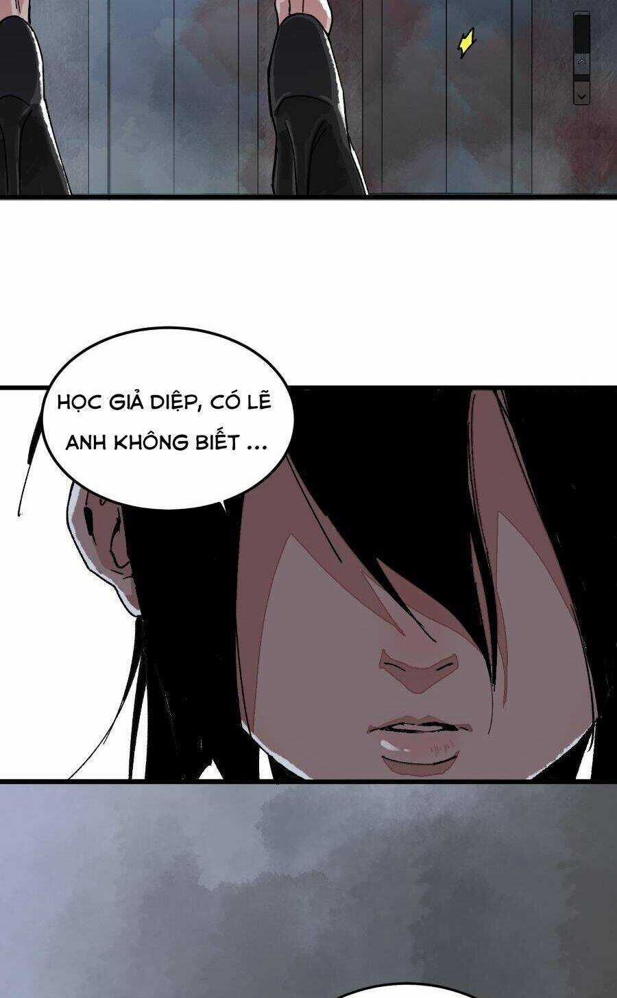 tang thi chi vương - Chapter 5 - Trang 35