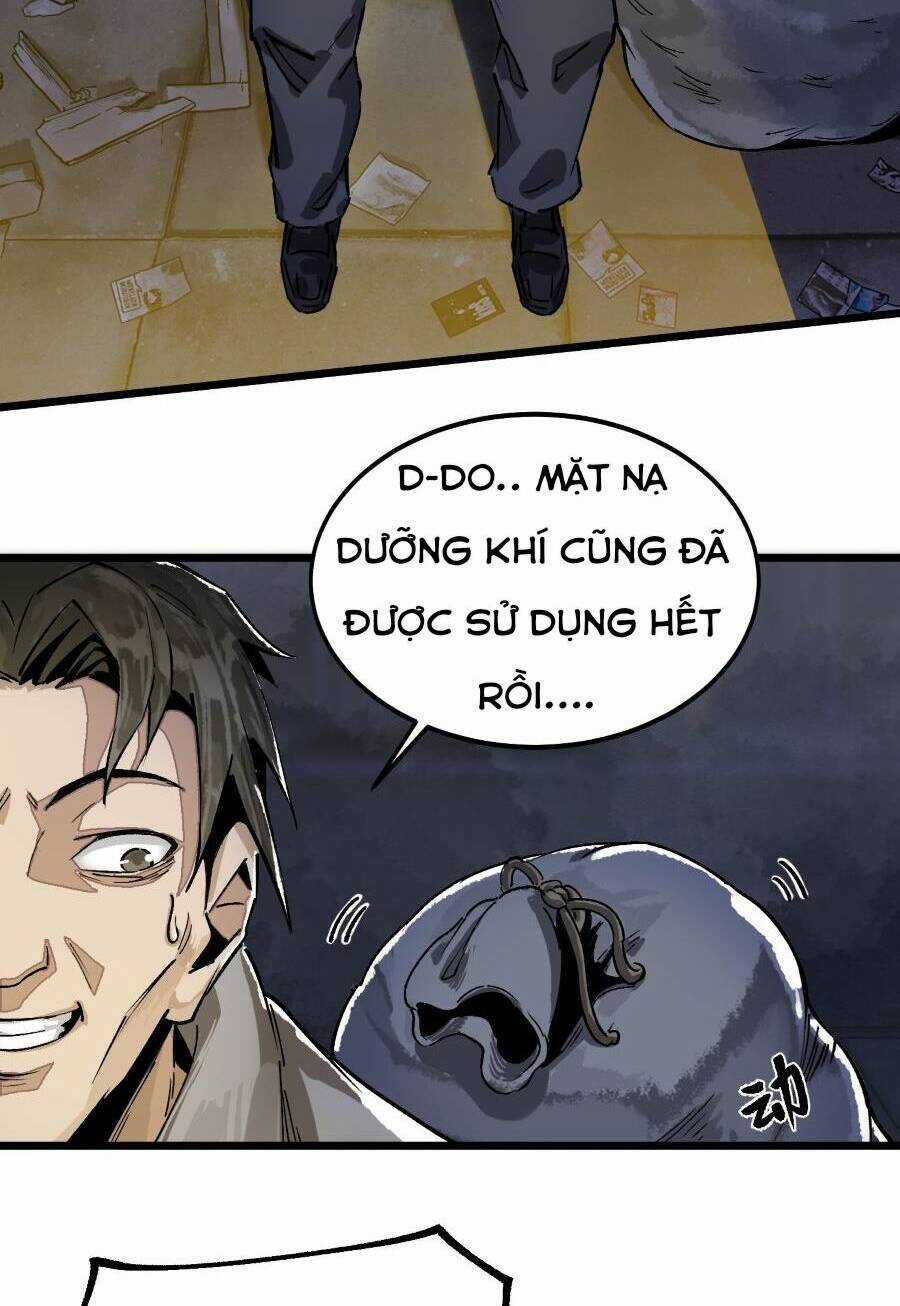 tang thi chi vương - Chapter 5 - Trang 46