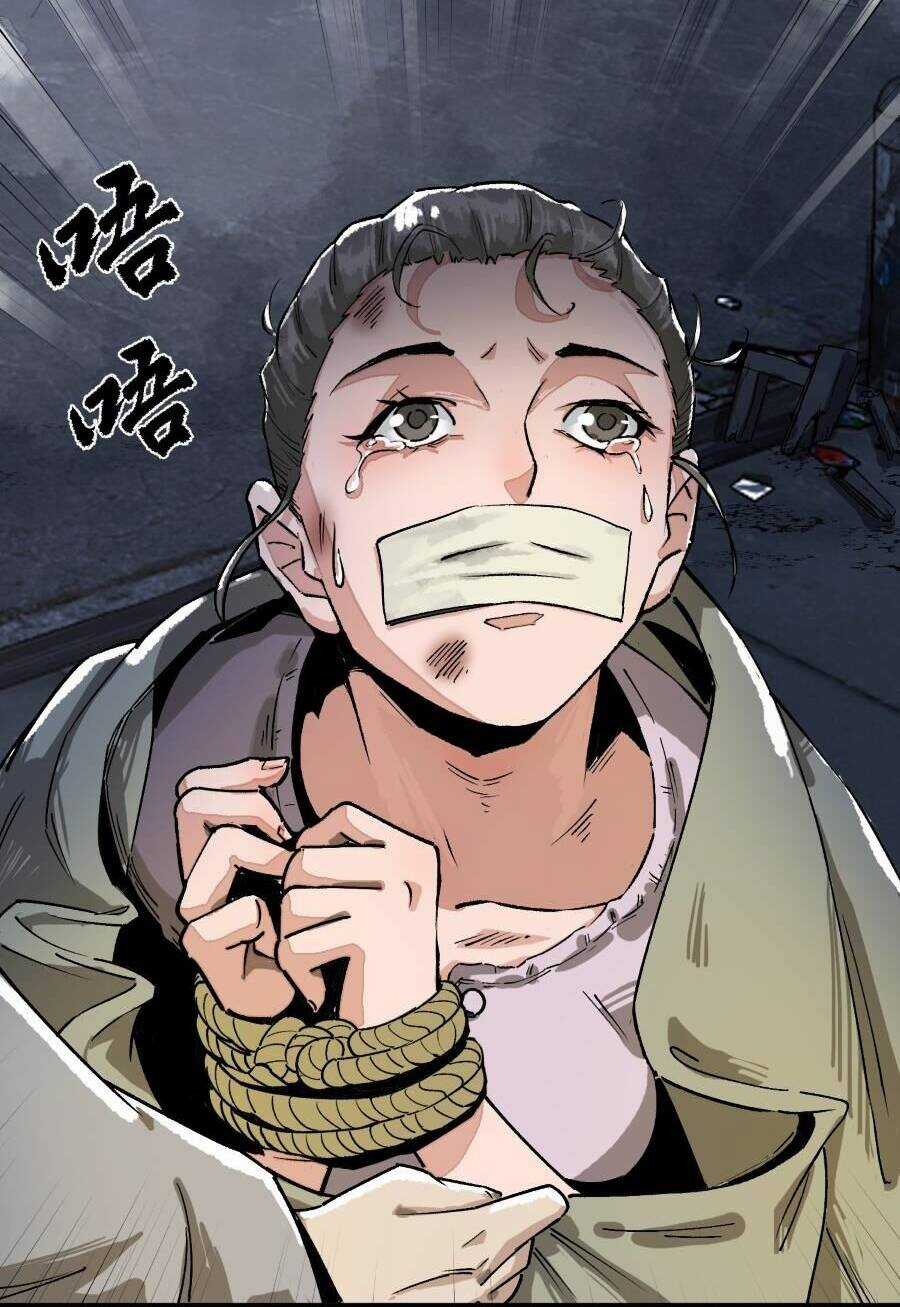 tang thi chi vương - Chapter 5 - Trang 48