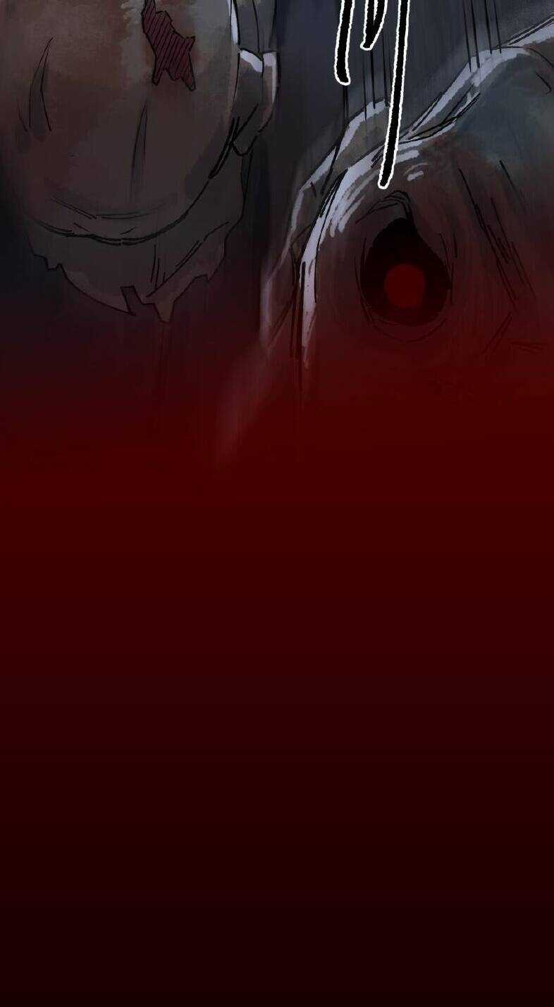 tang thi chi vương - Chapter 6 - Trang 20