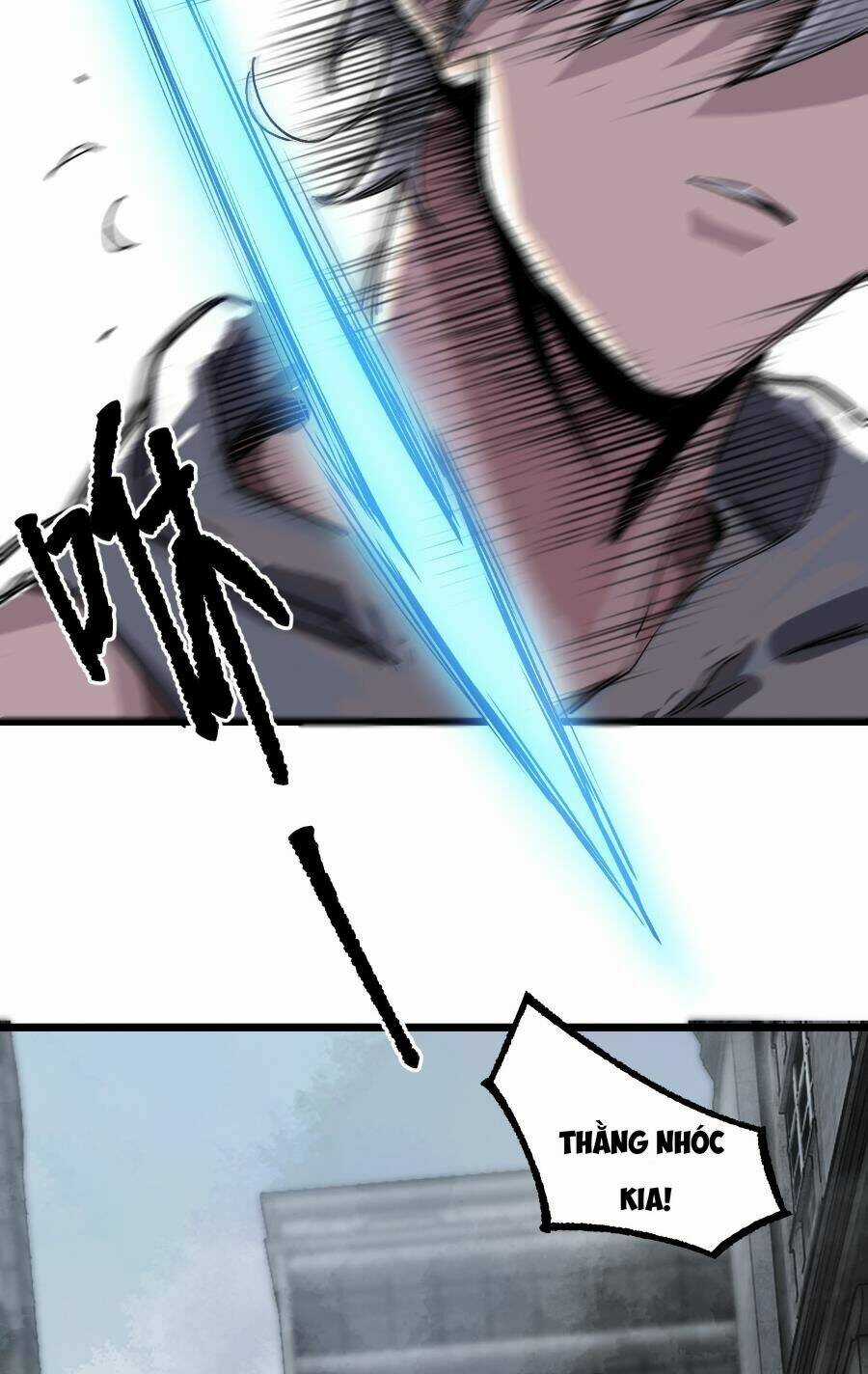 tang thi chi vương - Chapter 6 - Trang 3