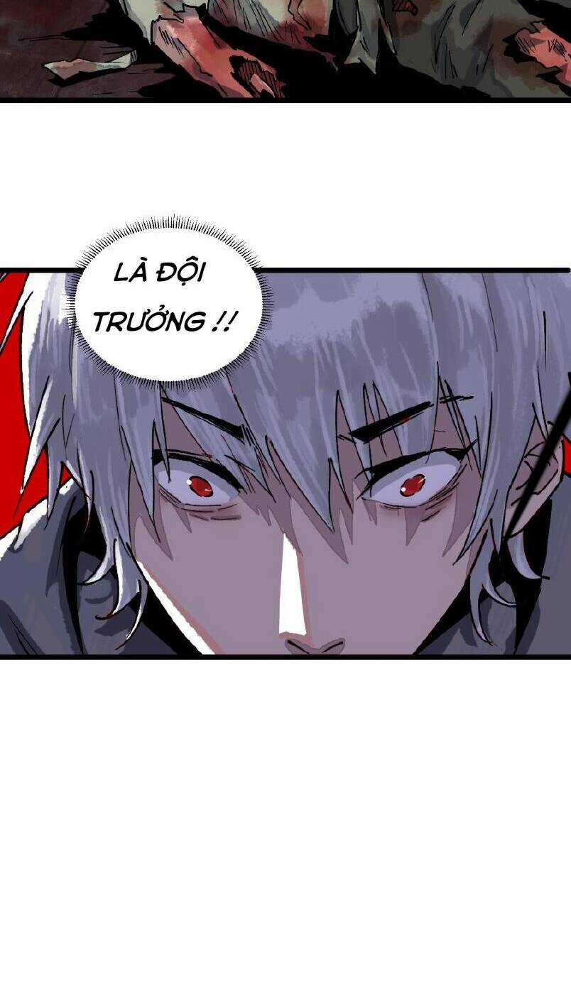 tang thi chi vương - Chapter 6 - Trang 28