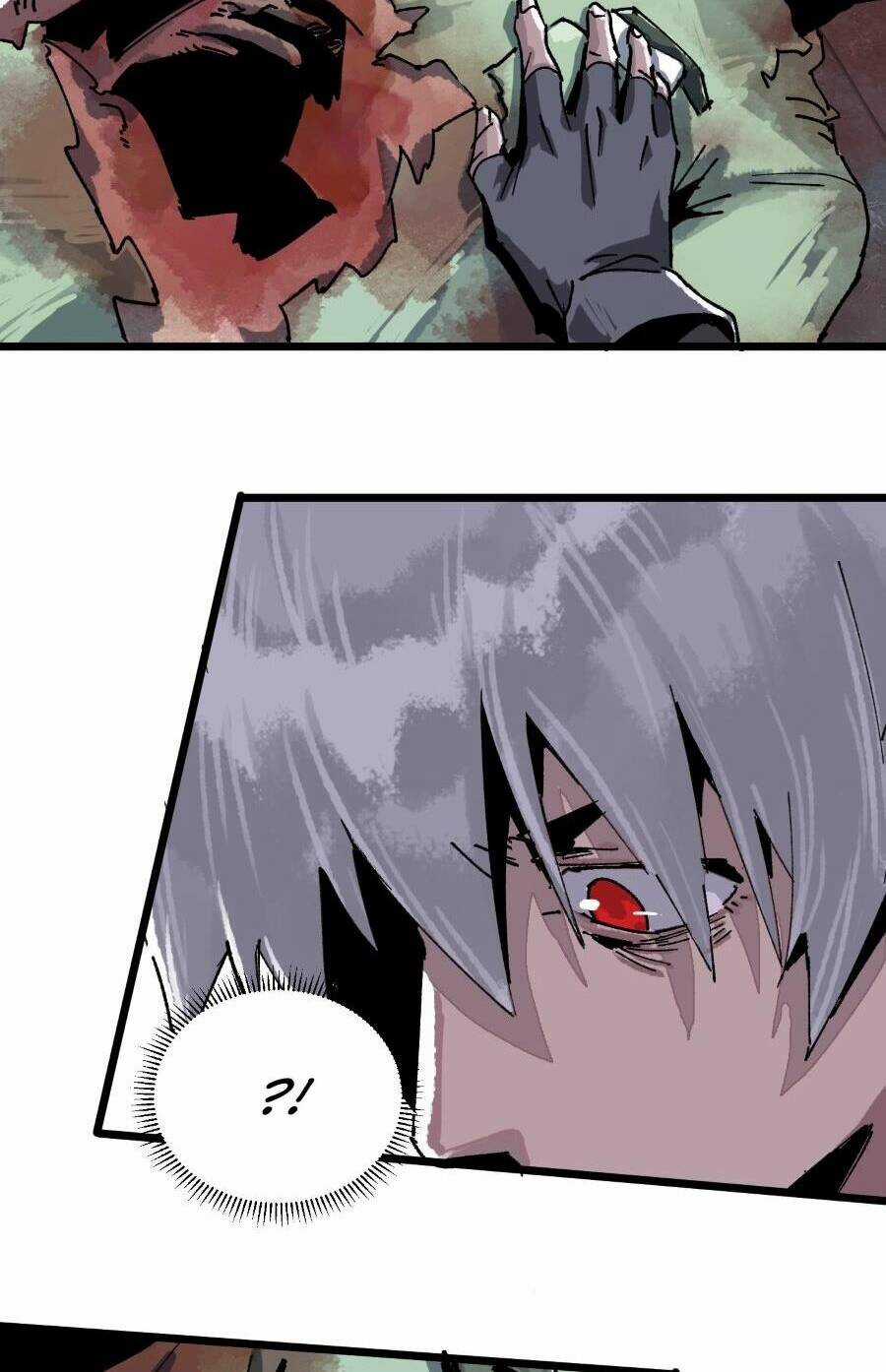 tang thi chi vương - Chapter 6 - Trang 34