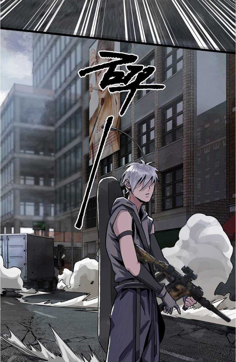 tang thi chi vương - Chapter 7 - Trang 14