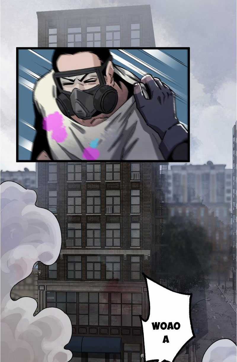 tang thi chi vương - Chapter 7 - Trang 16