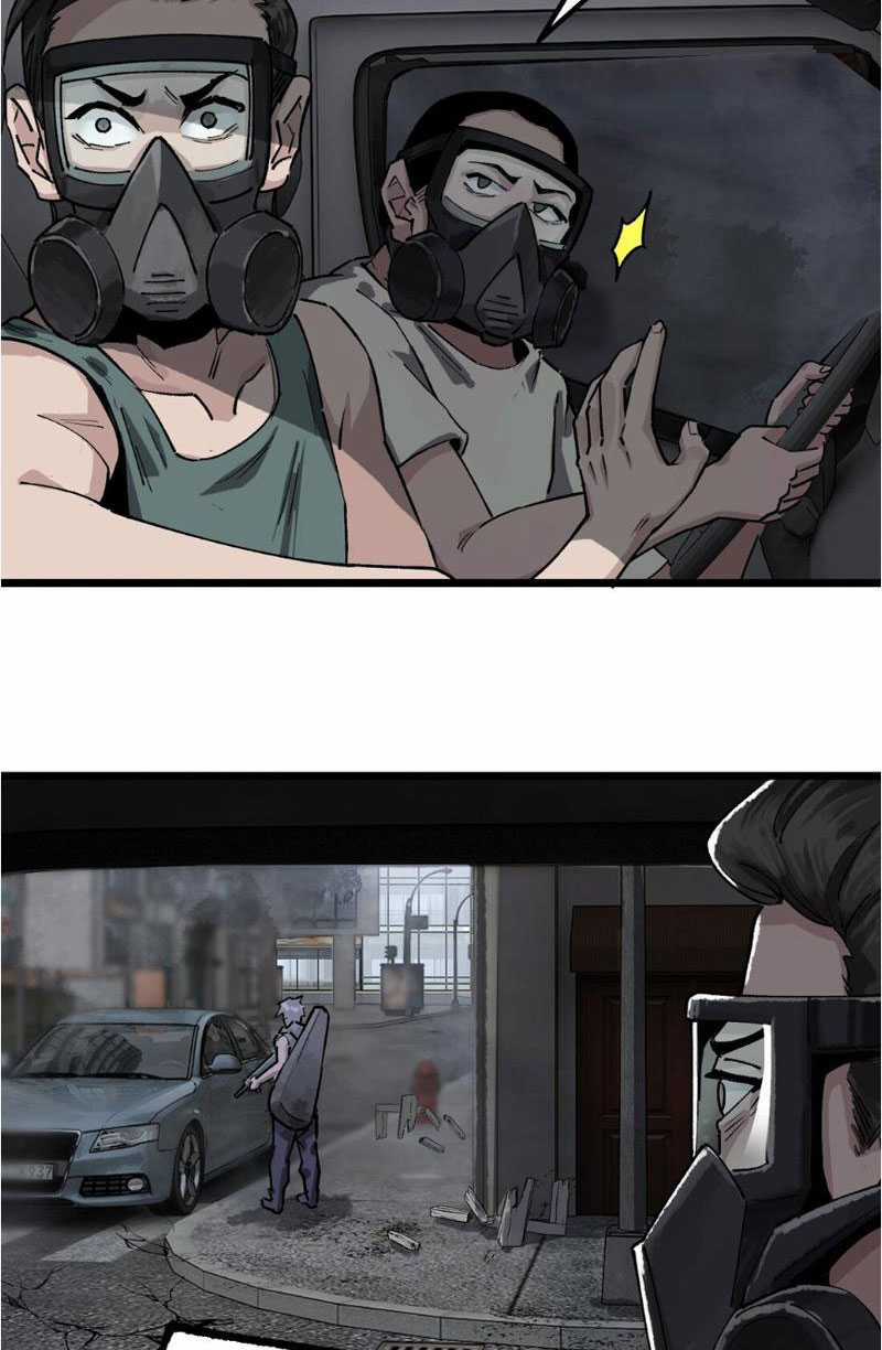 tang thi chi vương - Chapter 7 - Trang 4