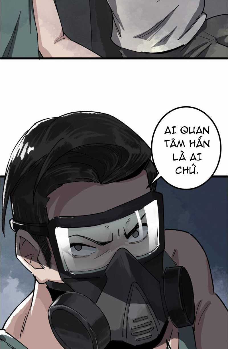 tang thi chi vương - Chapter 7 - Trang 6