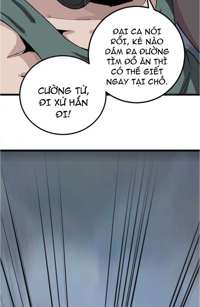 tang thi chi vương - Chapter 7 - Trang 7