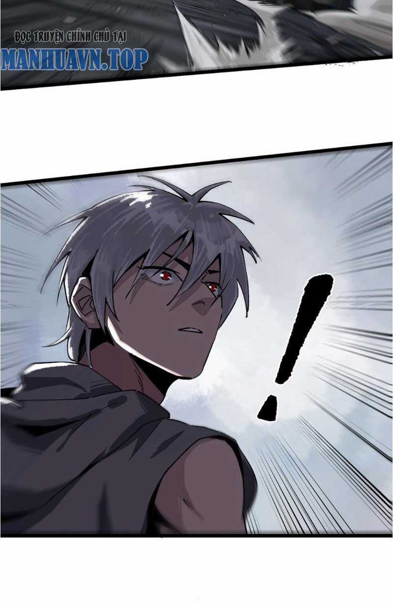 tang thi chi vương - Chapter 7 - Trang 9