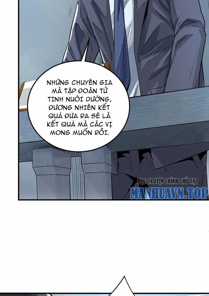 tang thi chi vương - Chapter 8 - Trang 6