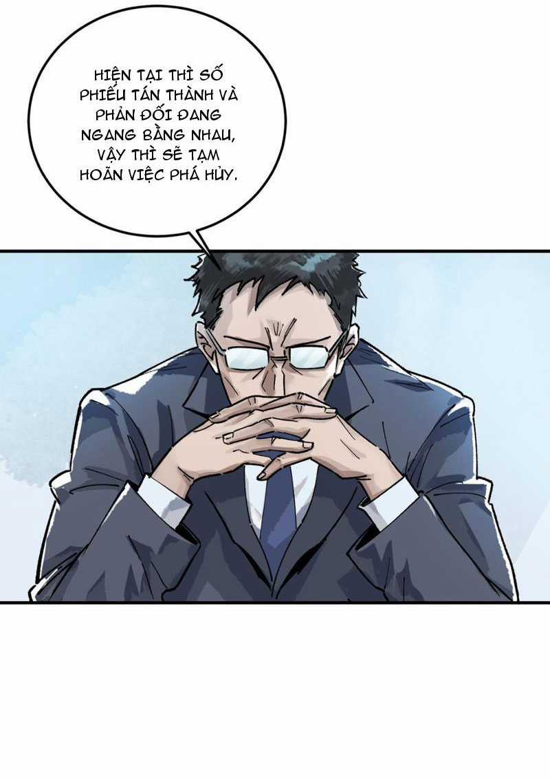 tang thi chi vương - Chapter 8 - Trang 10