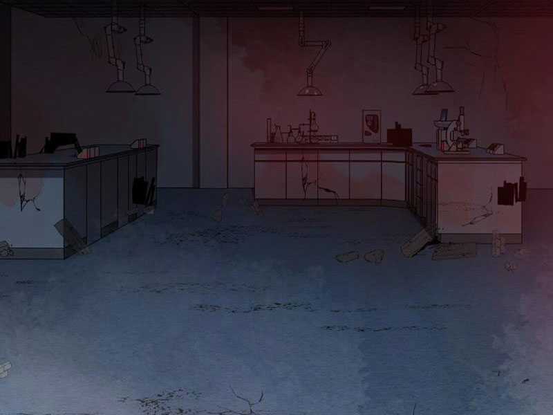 tang thi chi vương - Chapter 9 - Trang 2