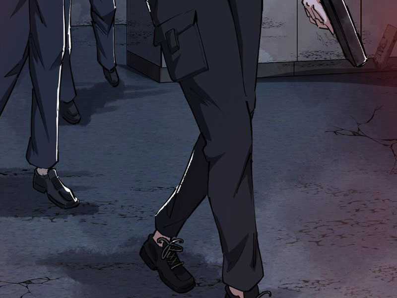 tang thi chi vương - Chapter 9 - Trang 12