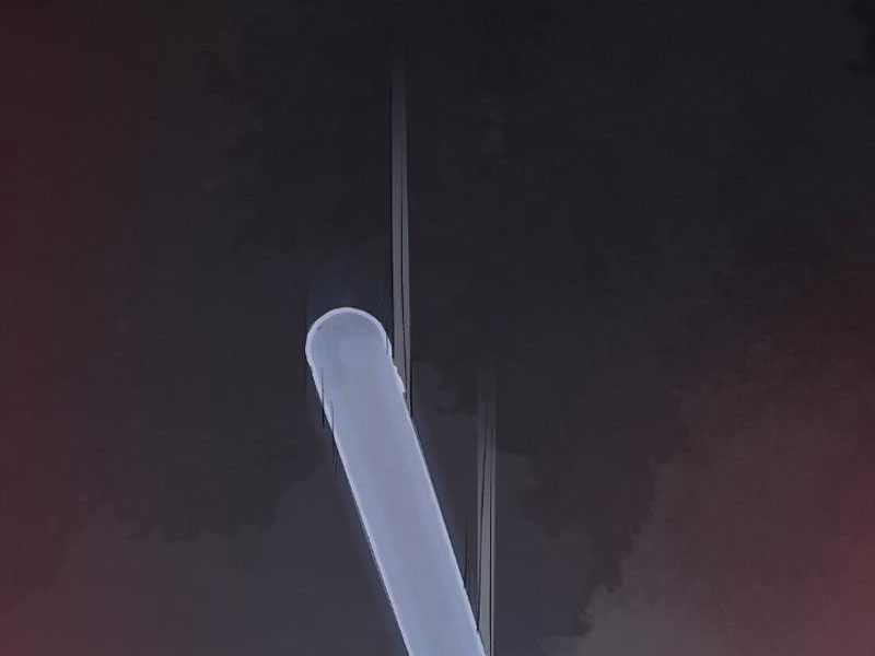 tang thi chi vương - Chapter 9 - Trang 16