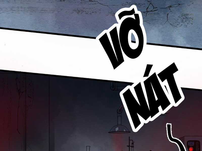 tang thi chi vương - Chapter 9 - Trang 3