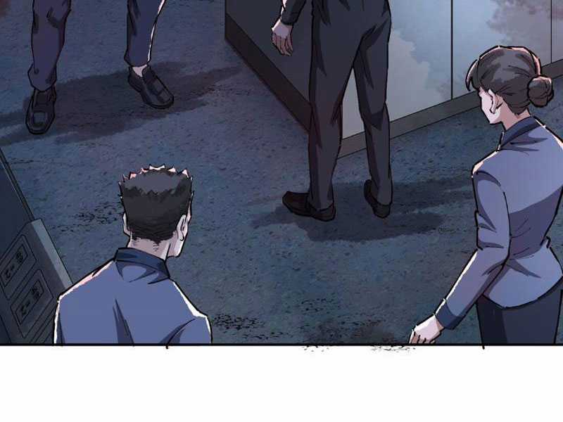 tang thi chi vương - Chapter 9 - Trang 23