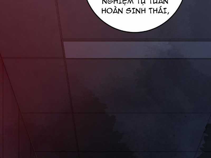 tang thi chi vương - Chapter 9 - Trang 26