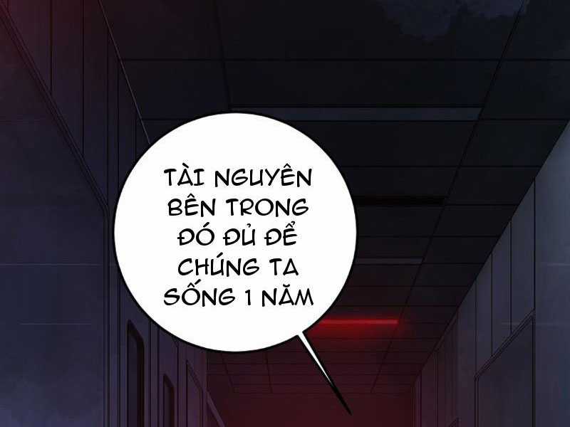 tang thi chi vương - Chapter 9 - Trang 27