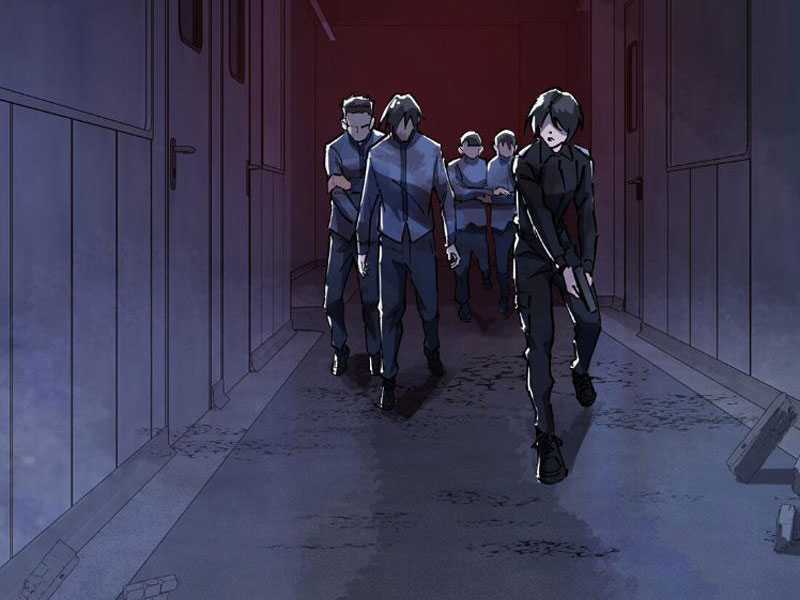 tang thi chi vương - Chapter 9 - Trang 28