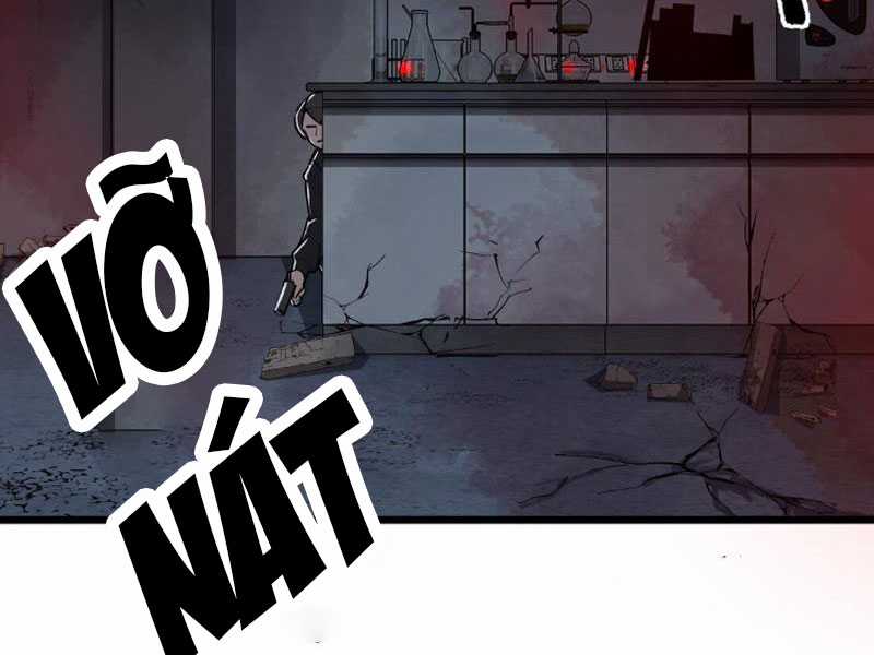 tang thi chi vương - Chapter 9 - Trang 4