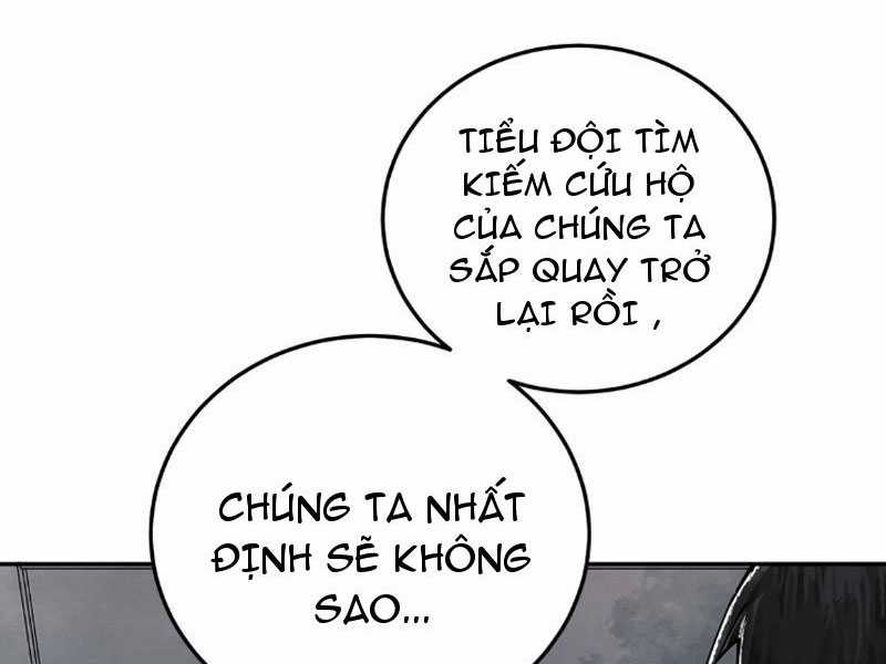 tang thi chi vương - Chapter 9 - Trang 31