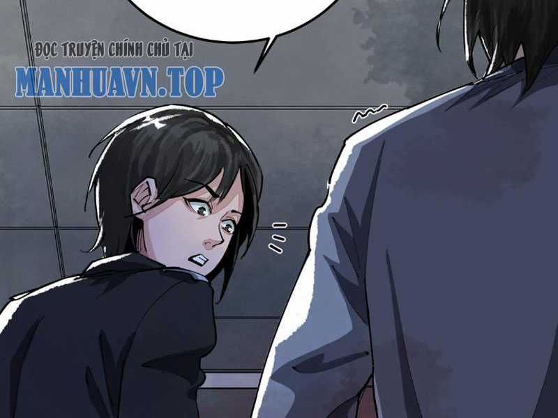 tang thi chi vương - Chapter 9 - Trang 32