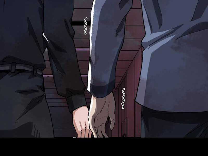 tang thi chi vương - Chapter 9 - Trang 33