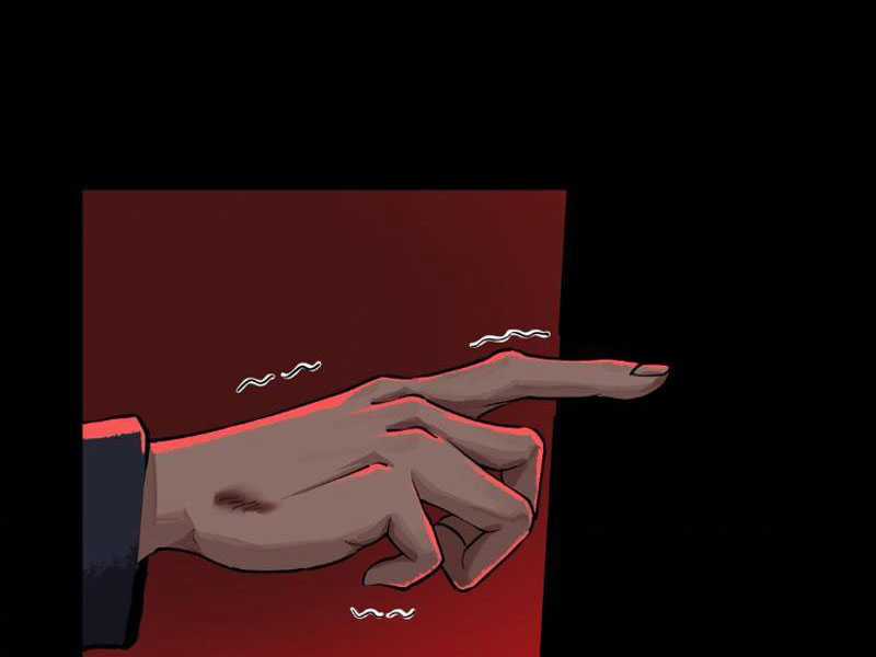 tang thi chi vương - Chapter 9 - Trang 34