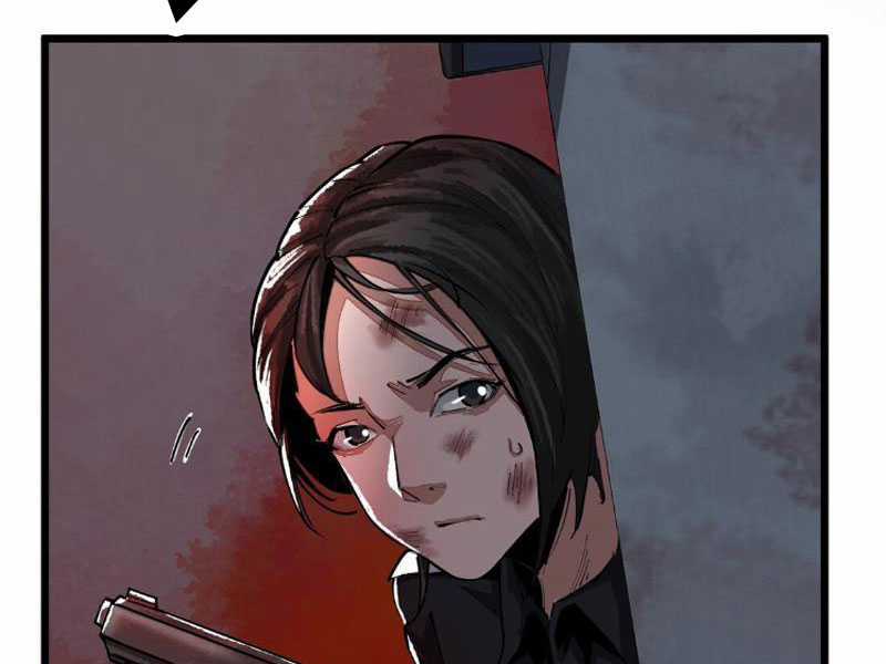 tang thi chi vương - Chapter 9 - Trang 5