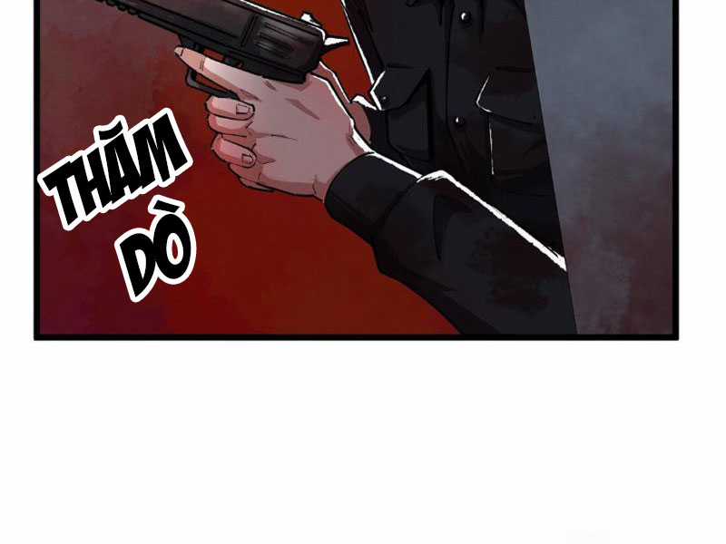 tang thi chi vương - Chapter 9 - Trang 6