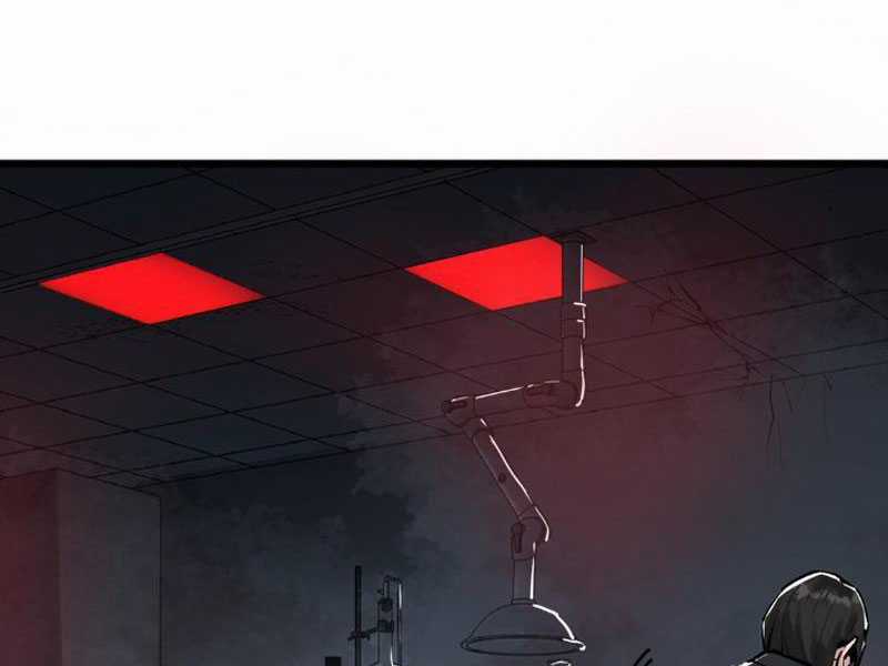 tang thi chi vương - Chapter 9 - Trang 7