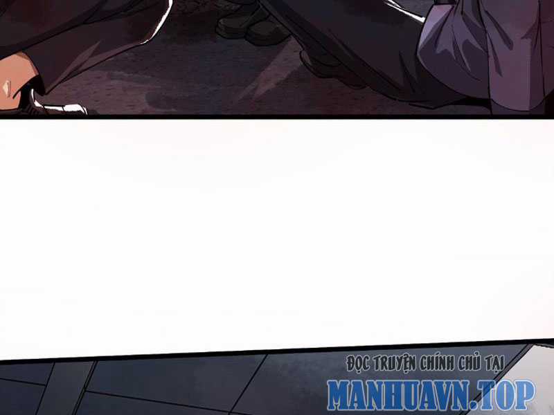 tang thi chi vương - Chapter 9 - Trang 9