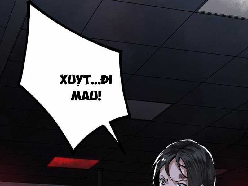 tang thi chi vương - Chapter 9 - Trang 10