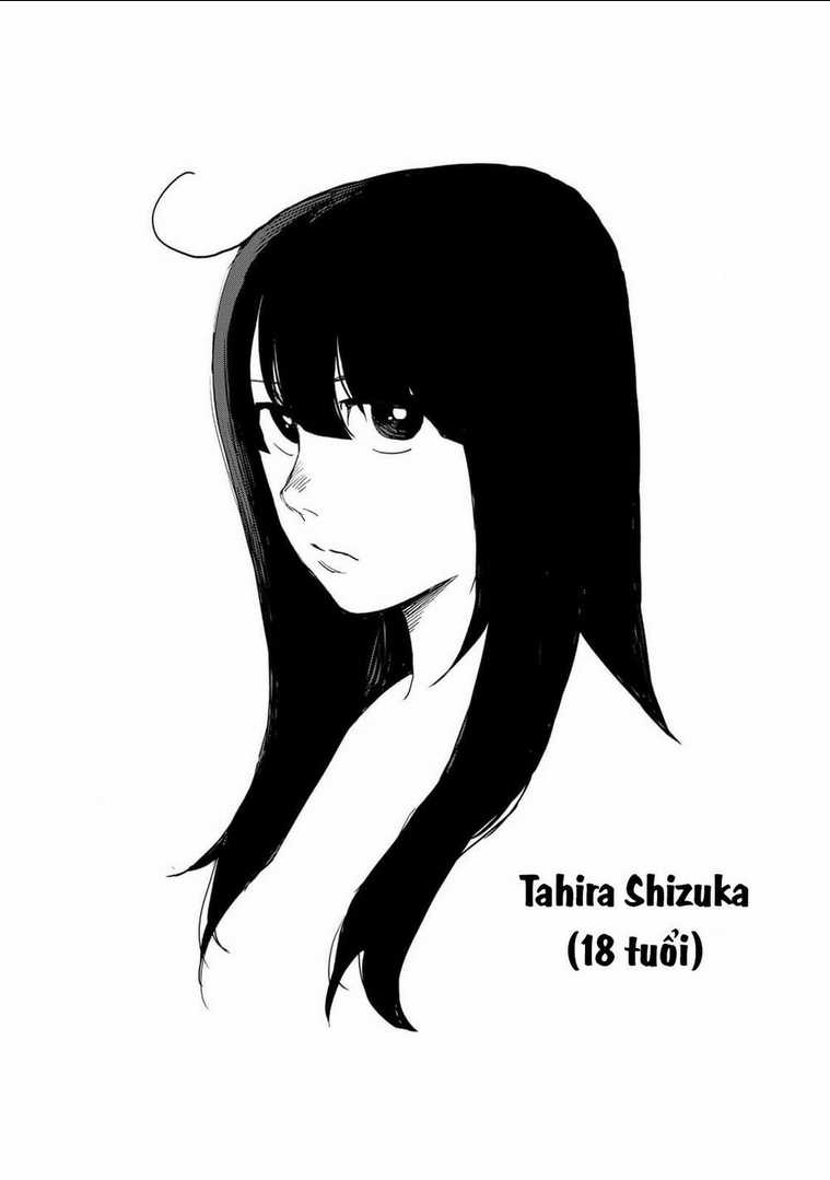 Tank Chair - Chapter 37 - Trang 21