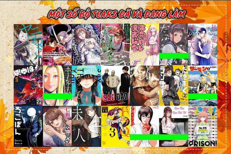 Tank Chair - Chapter 42 - Trang 24