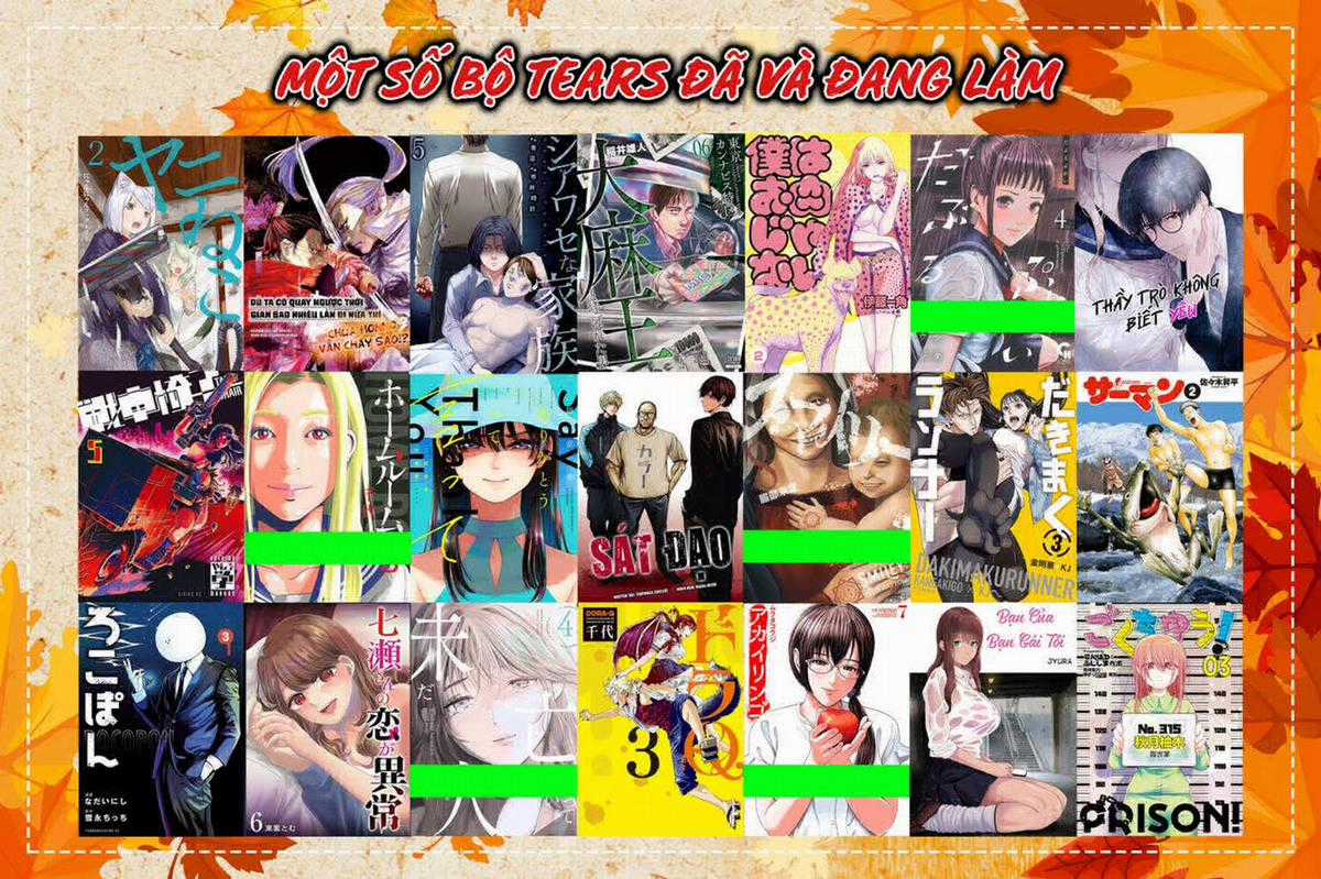 Tank Chair - Chapter 45 - Trang 19