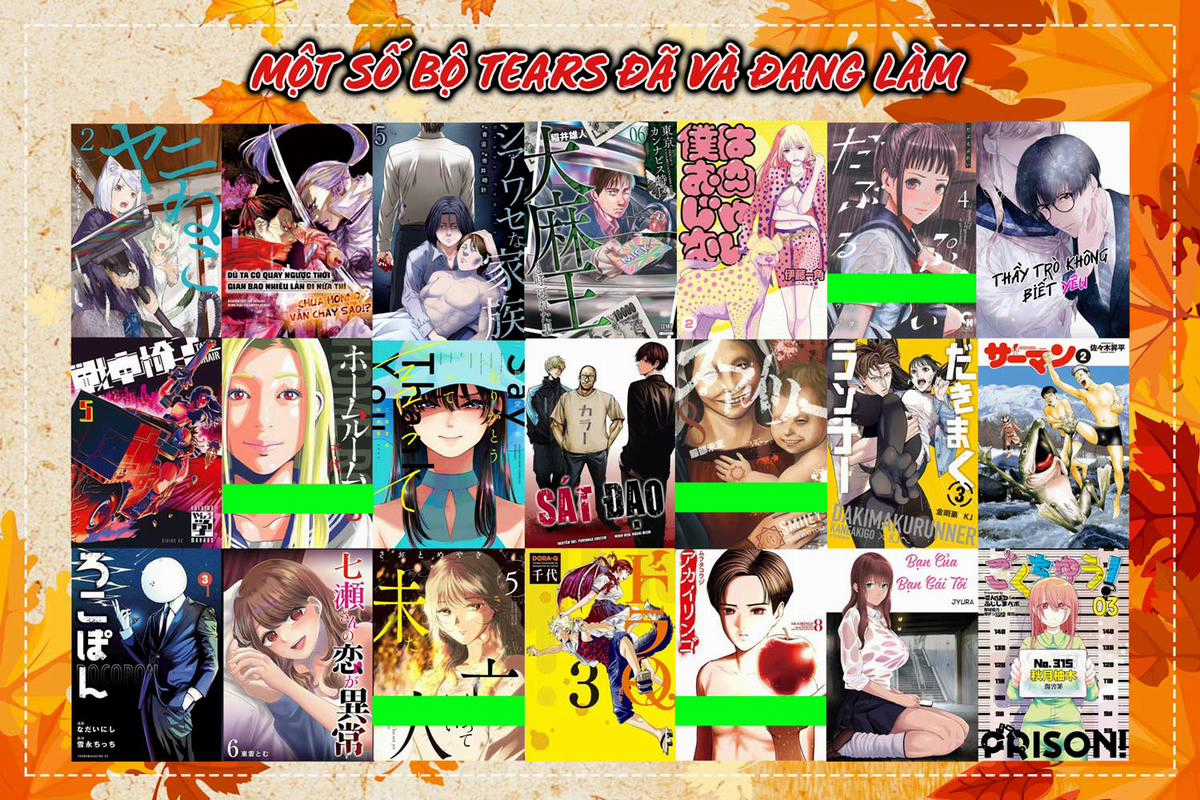 Tank Chair - Chapter 46 - Trang 24