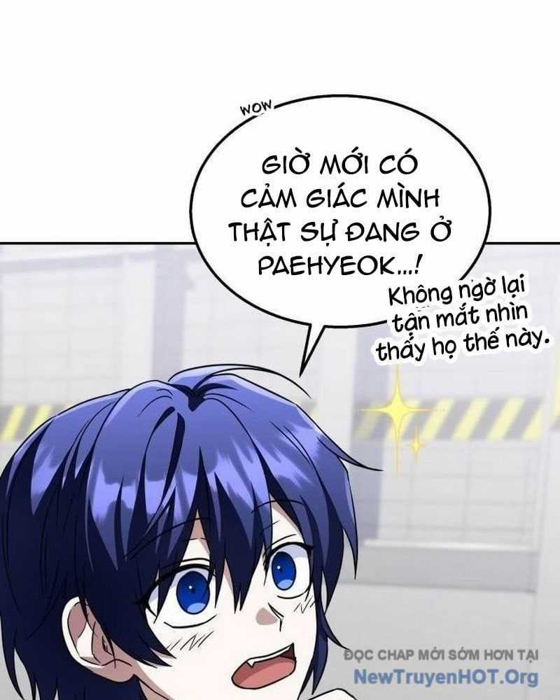 Tanker Hạng C Bất Tử - Chương 29 - Trang 168