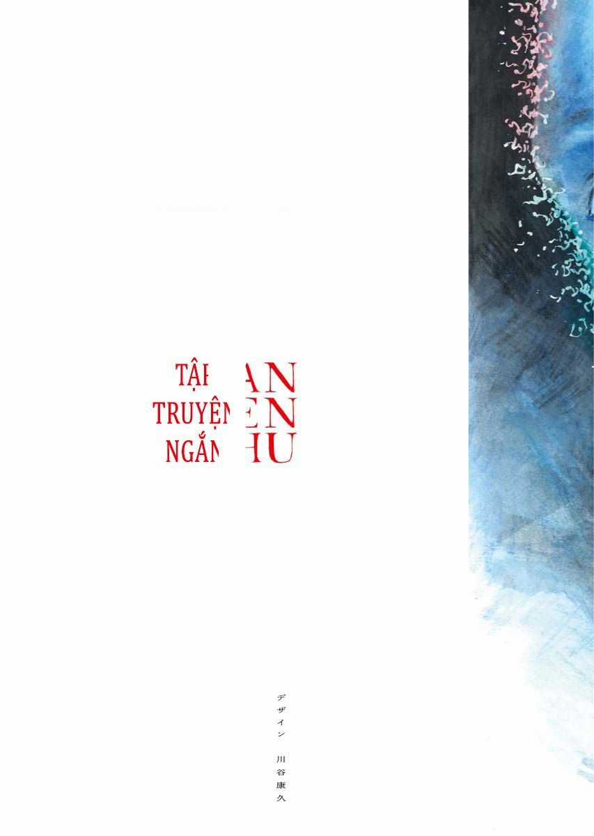 Tanpenshu - Chapter 1 - Trang 2