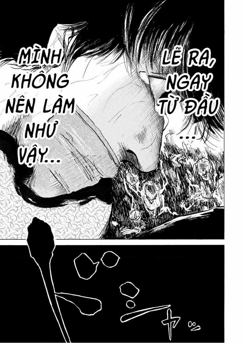 Tanpenshu - Chapter 1 - Trang 43