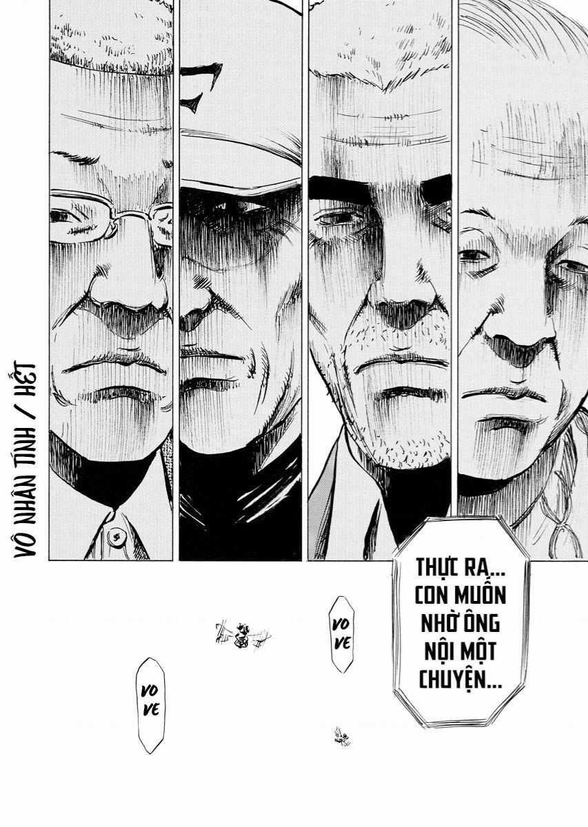 Tanpenshu - Chapter 1 - Trang 46