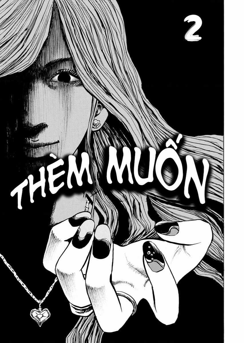 Tanpenshu - Chapter 2 - Trang 2