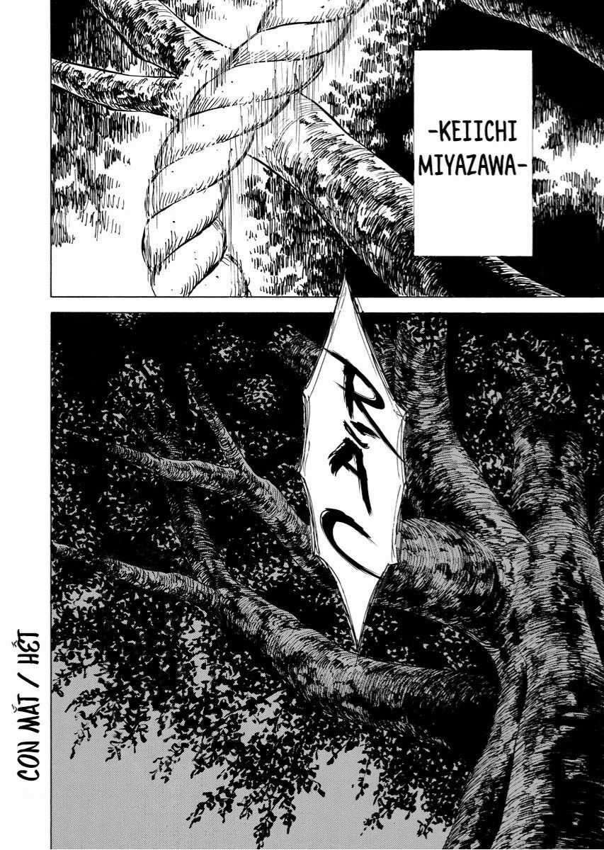 Tanpenshu - Chapter 3 - Trang 35