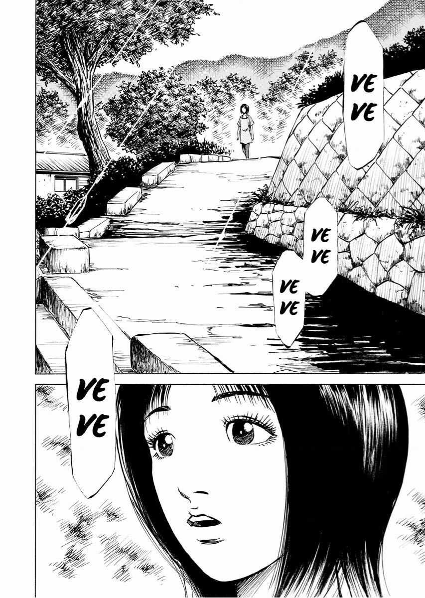 Tanpenshu - Chapter 4 - Trang 13